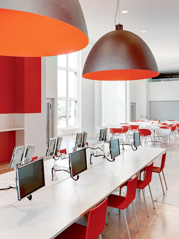 创意火狐官方网站 - 坐具|餐椅|办公火狐官方网站|火狐HUOHU（中国）火狐官方网站|.03 堆叠椅